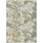 Tapis ivoire intérieur / extérieur lavable à la machine Cinead ACN1708-104740269