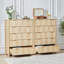 Commode à 5 tiroirs-1602743467
