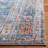 Gardner Performance Oriental Rug-492973542