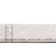 Uptown Grey Area Rug