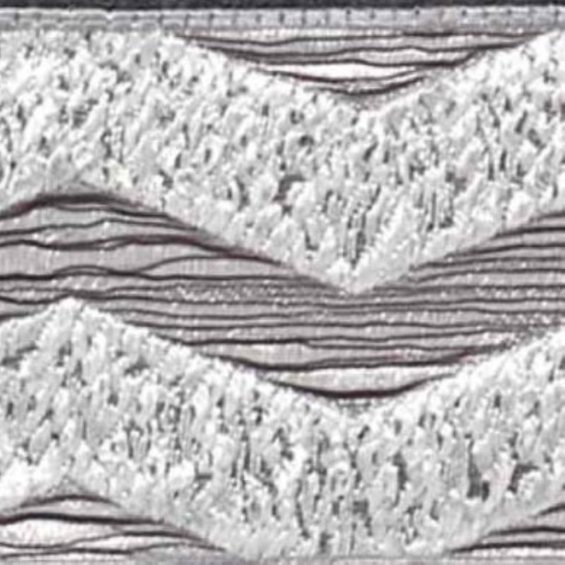 Ebern Designs Mercille Fingertip Towel
