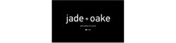 Logo Jade & Oake