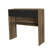 35.43 " W Buffet Table