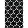 Bruges Geometric Indoor Rug