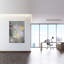 Print on Canvas-1102308618