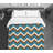 Machine Printed Comforter-1751862673