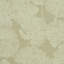 Del Coco Sisal Wallpaper-51857662
