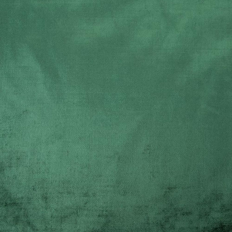 Solid Colour Table Runner, 35cm W x 180cm L, Dark Green
