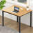 31.5''Wx 23.6'' D Rectangle Computer Desk-1883787142-1883787138