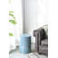 Tabouret décoratif