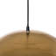1 - Light Gold Pendant-1514215513