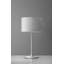 Lampe de table 22,5 po California-932034111-932034108