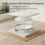 Miroir de salle de bain Valancia-822998989-819007035