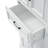 70.8" Freestanding Bathroom Vanity