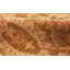Grand tapis turc moderne Tabriz