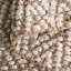 Tapis naturel en fibres naturelles 271-1799714872