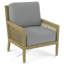 Harper 28" Wide Armchair-100095582-101212760