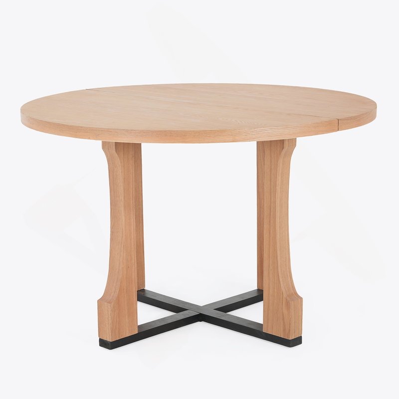 Table de salle à manger 48 "