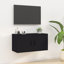 Nataile TV Stand-1893204018-1914552291