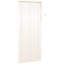 Venetian Blind-1283600052-1283599984