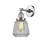 Vinson Armed Sconce-25615754-31272127