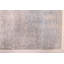 Tapis bleu Legacy Denim 3 pi 11 po x 10 pi 2 po