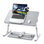 Laptop Tray