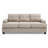 Yaneli 79'' Upholstered Sofa