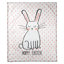 Easter Bedding & Bath