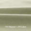 Paire de rideaux Vishrut-1025689385-1033078441