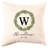 Cotton and Canvas Pillow Cover-166238245