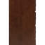 Commode Summit G5950-CH, cappuccino