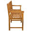 Outdoor Bench-1505711963
