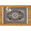 Coragh Area Rug-212826764