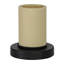 Cilindro Table Lamp