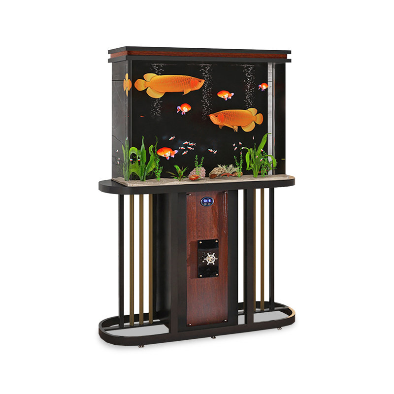 Aquarium 35-42 gallons