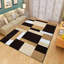 Donald-John Geometric Area Rug-1099078707