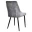 Olmo Upholstered Dining Chair-1012489821