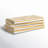 Enora Cotton Striped Square Napkin-1966436871
