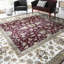Sona One-of-a-Kind 8'2" Area Rug