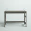 Bureau Jayanni-1782879038