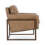 Armchair-316319313-316319312