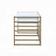 Bureau Shona