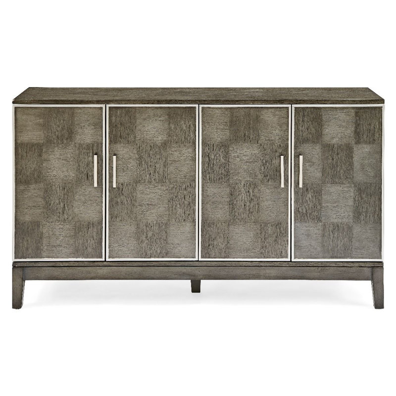 Gambet 160cm Sideboard