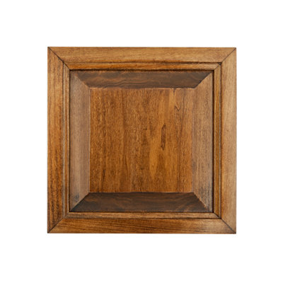 Armoire Eberta