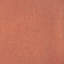 Wycliffe Weave-1394530993