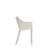 Dr. No Upholstered Armchair-6391259