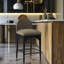 Tabouret de comptoir Beppo-1637181480-1637181522