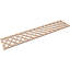 Moulure Manchester Fruster-95199364-95199367