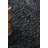 Elsmere Hand Tufted Indoor Rug-84845240